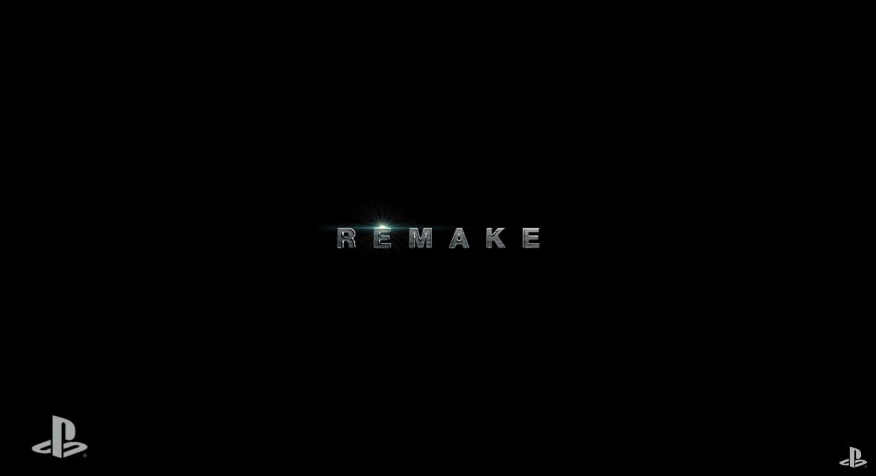 Capture5-e1434419590768