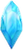 Custom Image